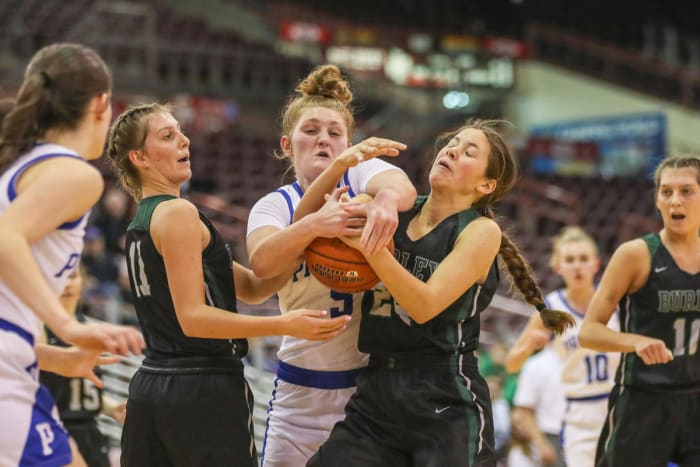 preston-burley-idaho-girls-basketball00022